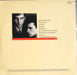 Orchestral Manoeuvres In The Dark – Architecture & Morality LP vinyl record, image 3 of 5