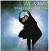 Will Powers – Dancing For Mental Health LP vinyl record, image 1 of 4