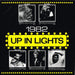 Various – 1982 Up In Lights LP vinyl record, image 5 of 6