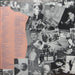 Little Heroes – Watch The World LP vinyl record, image 3 of 6