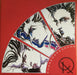 Arcadia – So Red The Rose LP vinyl record, image 4 of 6