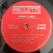 Tommy James & The Shondells – Crimson & Clover LP vinyl record, image 3 of 4