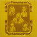 Fred Thompson And The Guadalajara National Philharmonic – The Best Of Fred Thompson And The Guadalajara National Philharmonic LP vinyl record, image 1 of 6