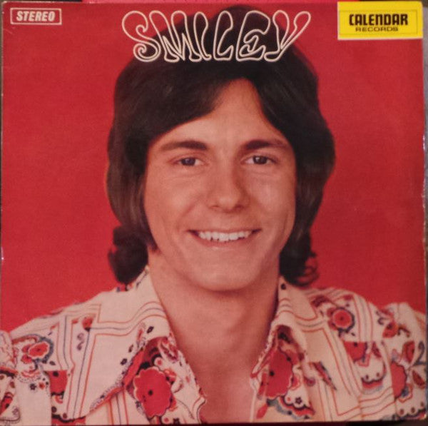 Ronnie Burns Vinyl Records