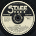 Various – Stiffs Live Stiffs LP vinyl record, image 4 of 4