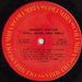 Johnny Winter – Still Alive And Well LP vinyl record, image 6 of 6