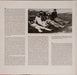 Joseph Haydn, Kreuzberger Streichquartett – Streichquartette Op. 76 Nr.4 »Sonnenaufgang« & Op. 64 Nr.6 LP vinyl record, image 2 of 6
