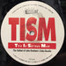 TISM – The Ballad Of John Bonham's Coke Roadie 12" vinyl record, image 8 of 8