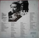 J.J. Cale – Okie LP vinyl record, image 2 of 2