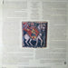 Paul Simon – Graceland LP vinyl record, image 2 of 6