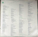Rickie Lee Jones – The Magazine LP vinyl record, image 4 of 6