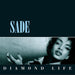 Sade – Diamond Life LP vinyl record, image 2 of 5