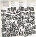 MFSB – Love Is The Message LP vinyl record, image 2 of 4
