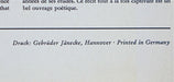 Ludwig van Beethoven, Wilhelm Kempff, Berliner Philharmoniker, Ferdinand Leitner – Klavierkonzerte Nr. 2 • Nr. 4 LP vinyl record, image 3 of 5