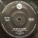 The Monkees – Porpoise Song / As We Go Along 7" vinyl record, image 4 of 5