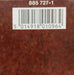 Kissing The Pink – Certain Things Are Likely 12" vinyl record, image 3 of 5