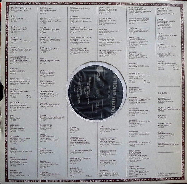 Franz Schubert, The Dimov Bulgarian State Quartet, Roland Pidoux – Quintette À Cordes En Ut Majeur Op. 163 D.956 LP vinyl record, image 2 of 6