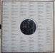 Franz Schubert, The Dimov Bulgarian State Quartet, Roland Pidoux – Quintette À Cordes En Ut Majeur Op. 163 D.956 LP vinyl record, image 2 of 6