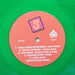 Various – 20 Big Ones 1992-2012 LP vinyl record, image 5 of 7