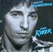 Bruce Springsteen – The River (2xLP) LP vinyl record, image 1 of 10