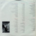 Tanita Tikaram – Ancient Heart LP vinyl record, image 5 of 6