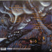Drive-By Truckers – The Dirty South (2xLP) LP vinyl record, image 5 of 9