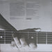 Various – Guitar Down Under LP vinyl record, image 2 of 4