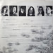Nirvana – Incesticide LP vinyl record, image 7 of 8