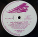 The Moody Blues – This Is The Moody Blues (2xLP) LP vinyl record, image 7 of 8