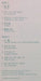 The Alan Parsons Project – Eye In The Sky LP vinyl record, image 4 of 4
