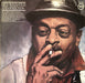 Ben Webster – Ben Webster And Friends LP vinyl record, image 1 of 7