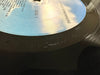 B.B. King – There Must Be A Better World Somewhere LP vinyl record, image 5 of 6