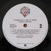Lowell George – Thanks I'll Eat It Here LP vinyl record, image 3 of 3