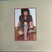 Linda Ronstadt – Greatest Hits LP vinyl record, image 7 of 7