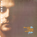 Peter Case – The Man With The Blue Postmodern Fragmented Neo-Traditionalist Guitar LP vinyl record, image 1 of 10