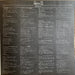 Queen – Queen II LP vinyl record, image 9 of 10