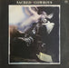 Sacred Cowboys – Sacred Cowboys 12" vinyl record, image 1 of 4