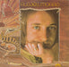 Russell Morris – Russell Morris LP vinyl record, image 1 of 4