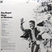 Ray Bryant – Alone At Montreux LP vinyl record, image 3 of 6