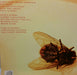 Damaged Bug – Bunker Funk LP vinyl record, image 4 of 8