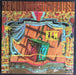 R.E.M. – Fables Of The Reconstruction LP vinyl record, image 2 of 6