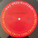 Weather Report – Weather Report LP vinyl record, image 3 of 4