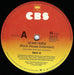 Max Q – Sometimes 12" vinyl record, image 3 of 4