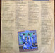 Paul McCartney – Give My Regards To Broad Street LP vinyl record, image 8 of 8