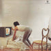 Mick Jagger – She's The Boss LP vinyl record, image 2 of 6