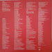 John Lennon, The Plastic Ono Band – Shaved Fish LP vinyl record, image 3 of 6