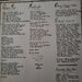 Killing Time – Ruby's Mind 12" vinyl record, image 3 of 5