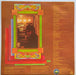 Leon Redbone – From Branch To Branch LP vinyl record, image 2 of 3