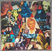 The Police – Zenyatta Mondatta LP vinyl record, image 6 of 9