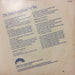 Rick Springfield – I've Done Everything For You 7" vinyl record, image 2 of 4